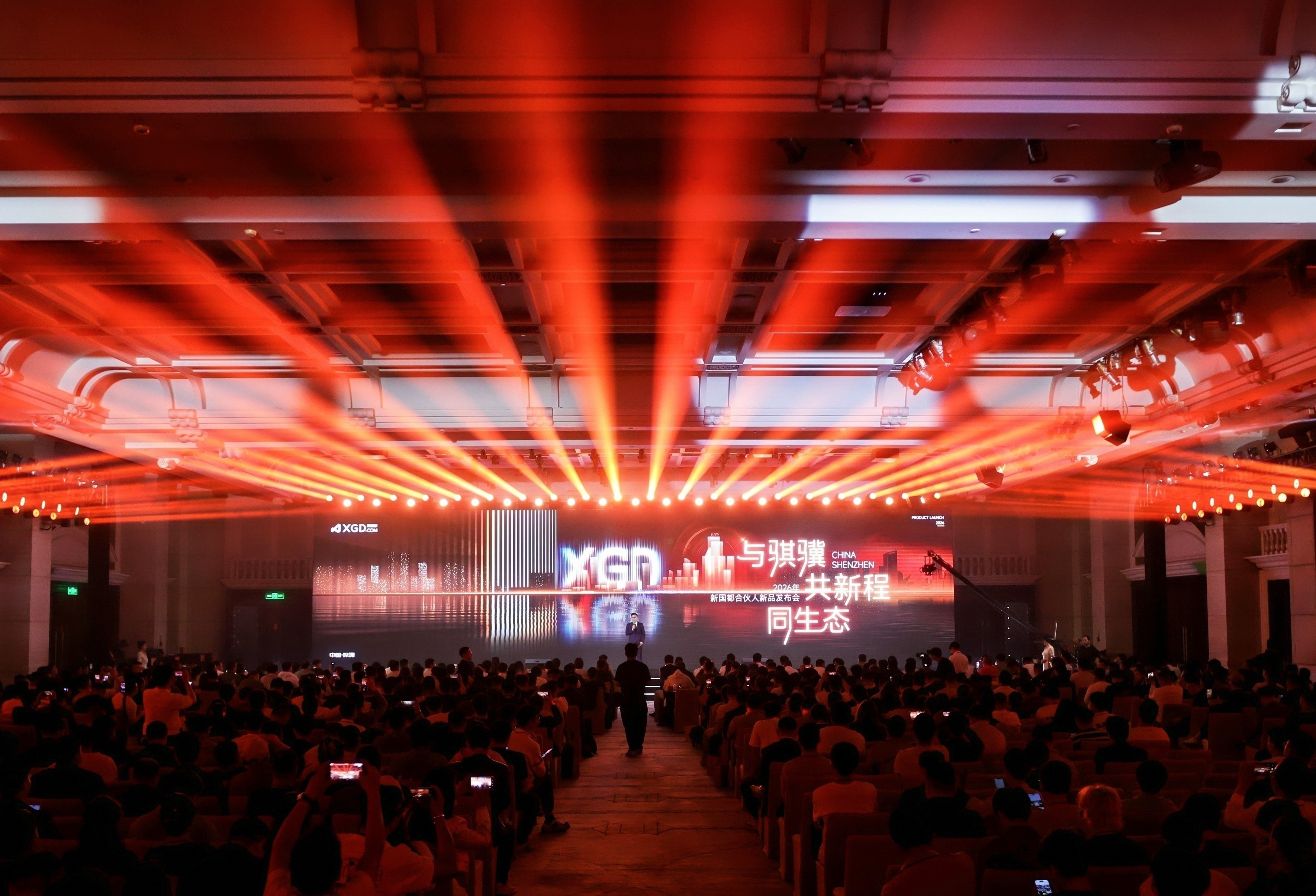 20260318171742_15068 888集团电子游戏(中国游)有限公司官网