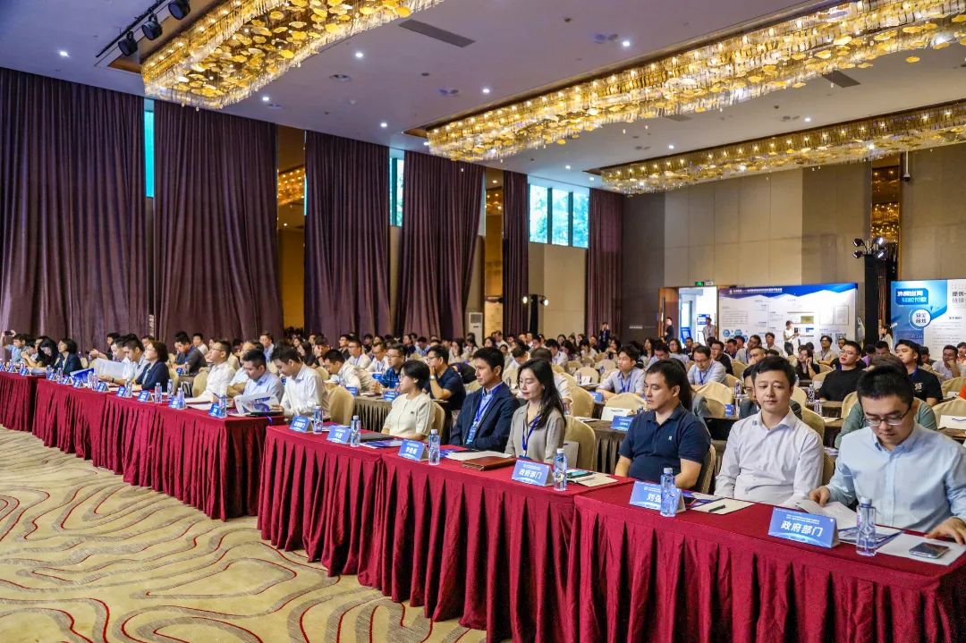 888集团电子游戏(中国游)有限公司官网