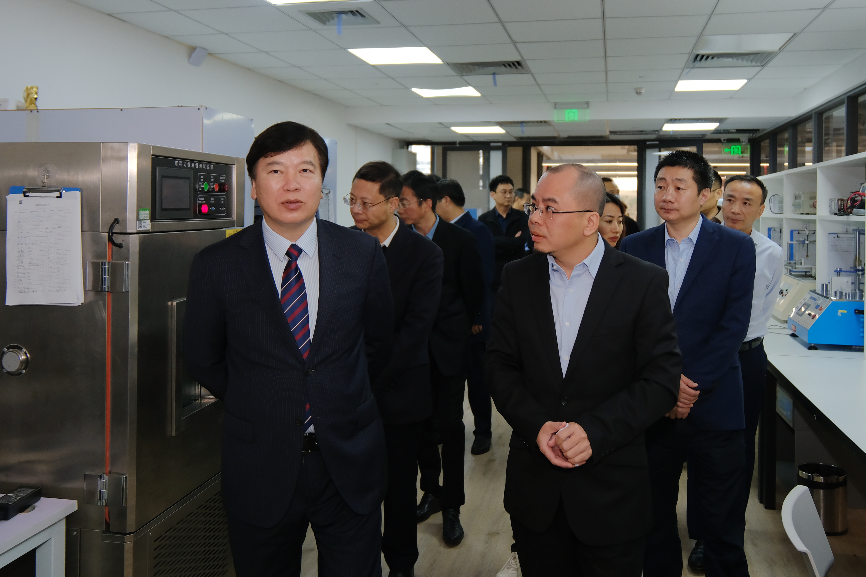 888集团电子游戏(中国游)有限公司官网