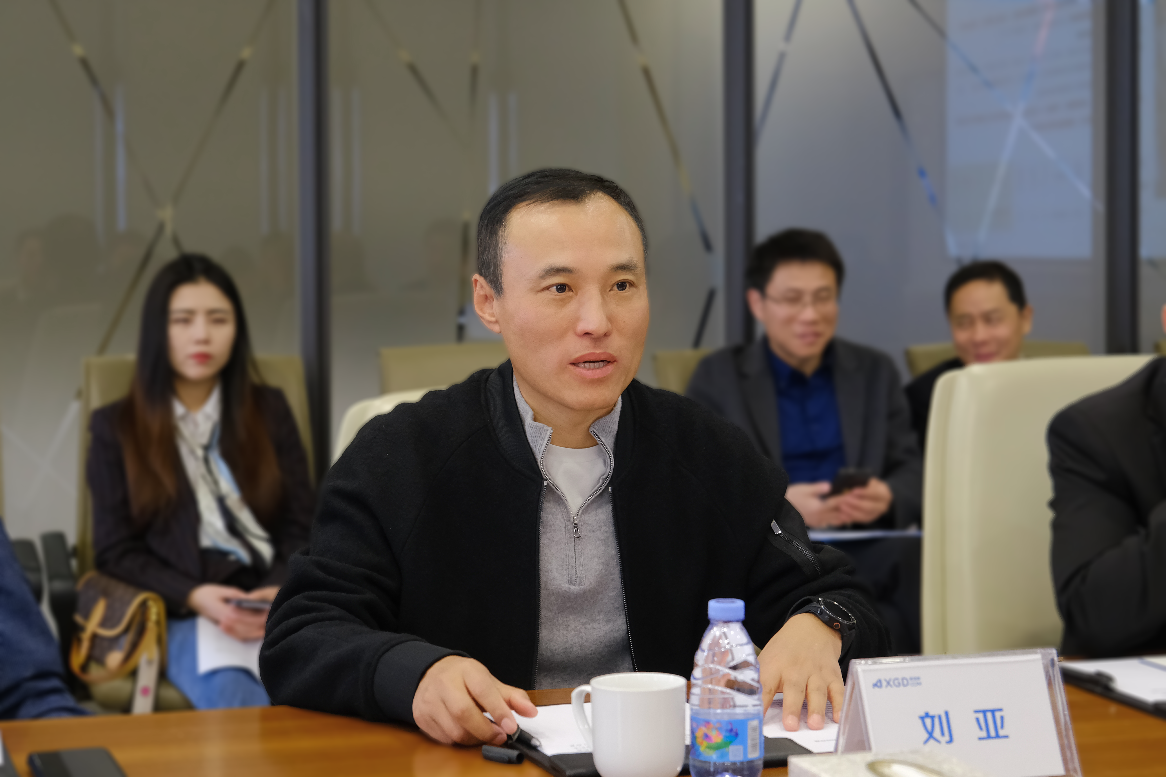 888集团电子游戏(中国游)有限公司官网