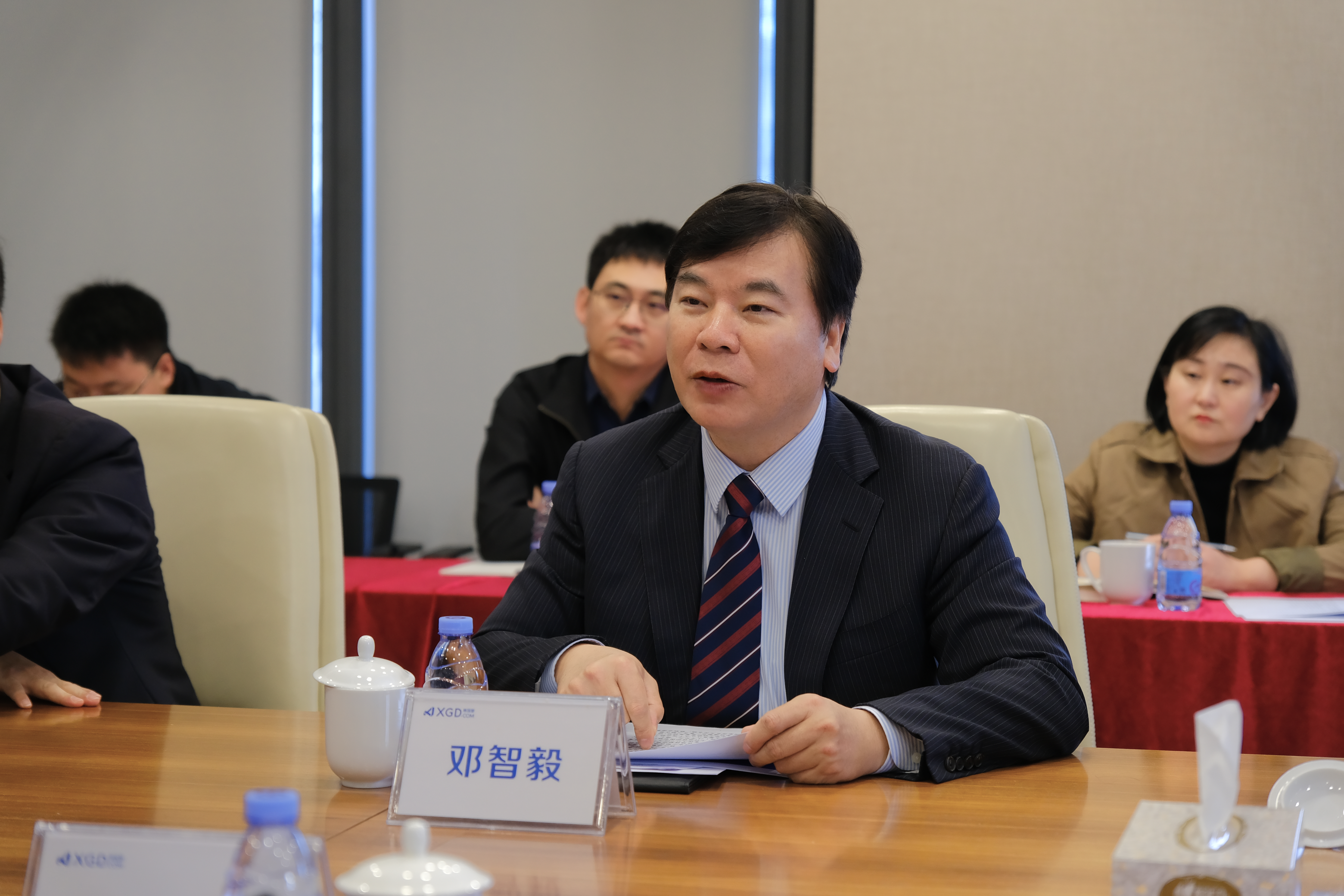 888集团电子游戏(中国游)有限公司官网