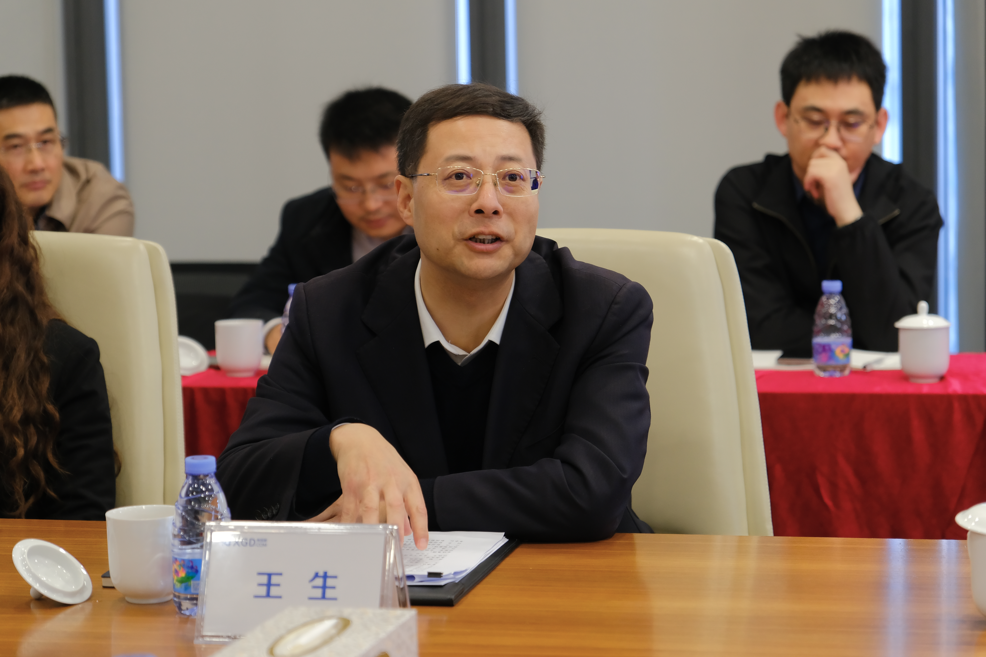 888集团电子游戏(中国游)有限公司官网