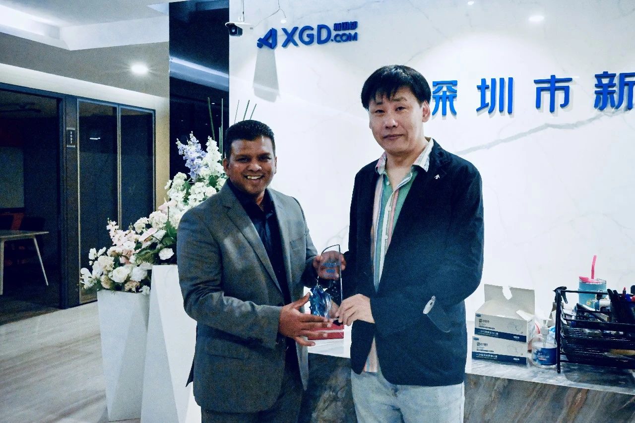 888集团电子游戏(中国游)有限公司官网