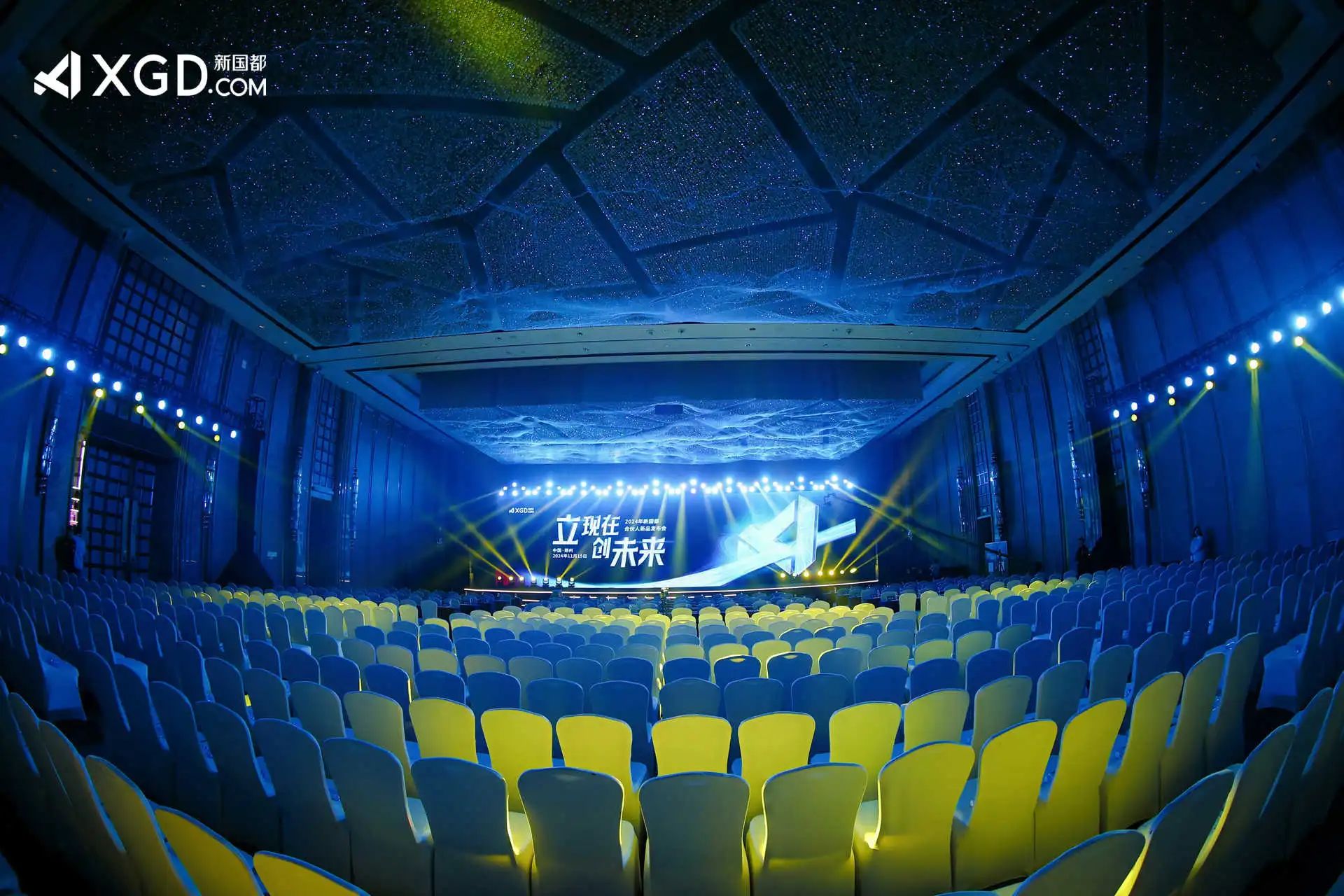 888集团电子游戏(中国游)有限公司官网