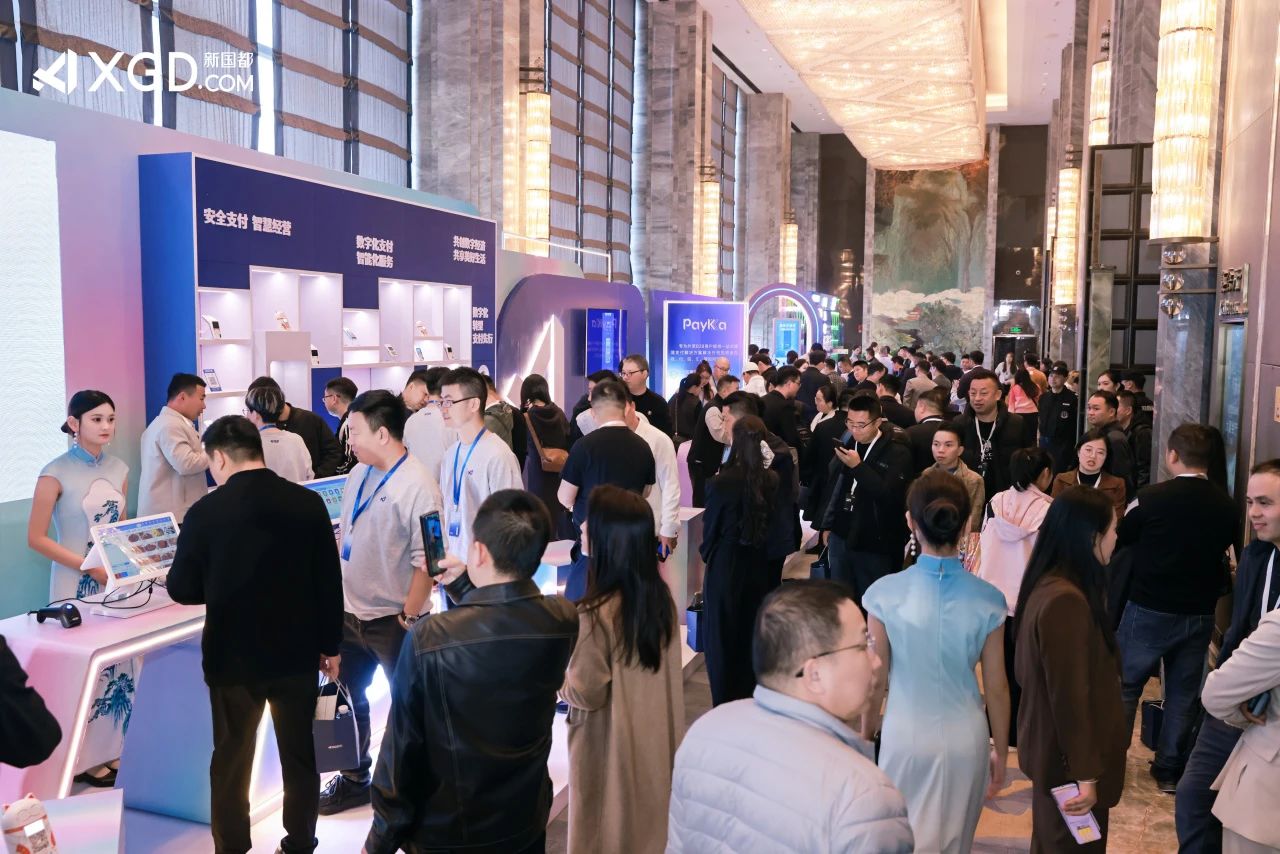 888集团电子游戏(中国游)有限公司官网