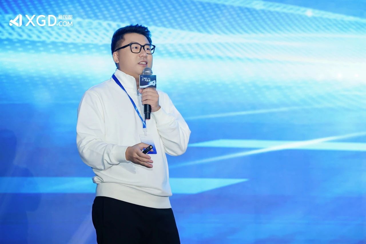 888集团电子游戏(中国游)有限公司官网