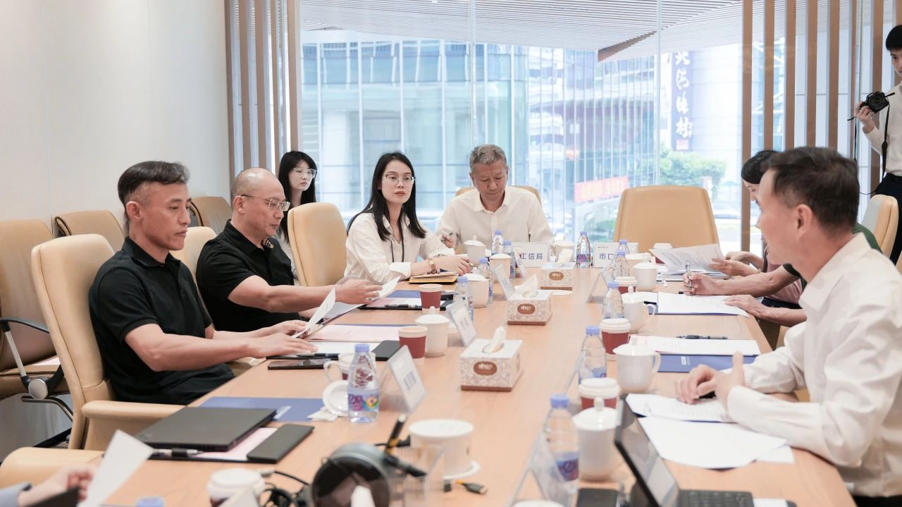 888集团电子游戏(中国游)有限公司官网