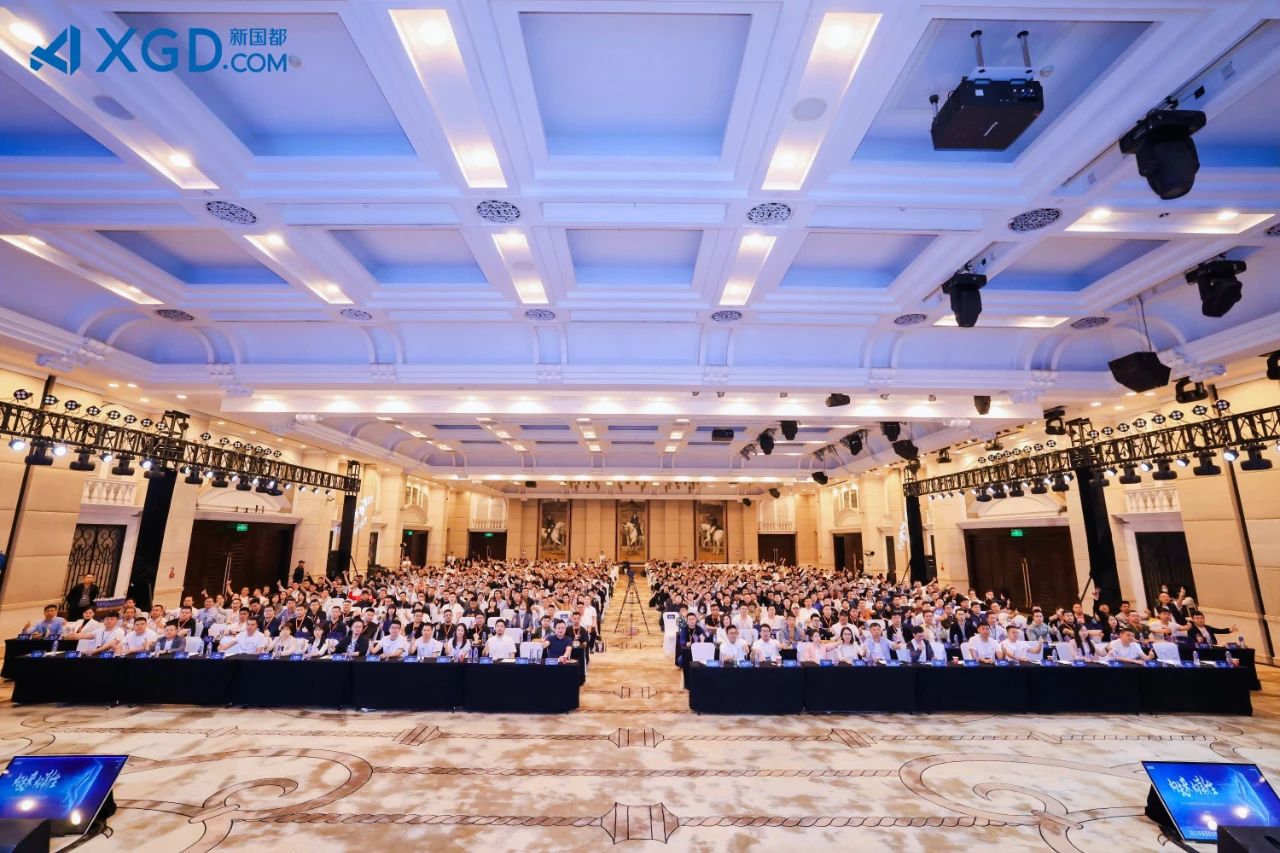 888集团电子游戏(中国游)有限公司官网