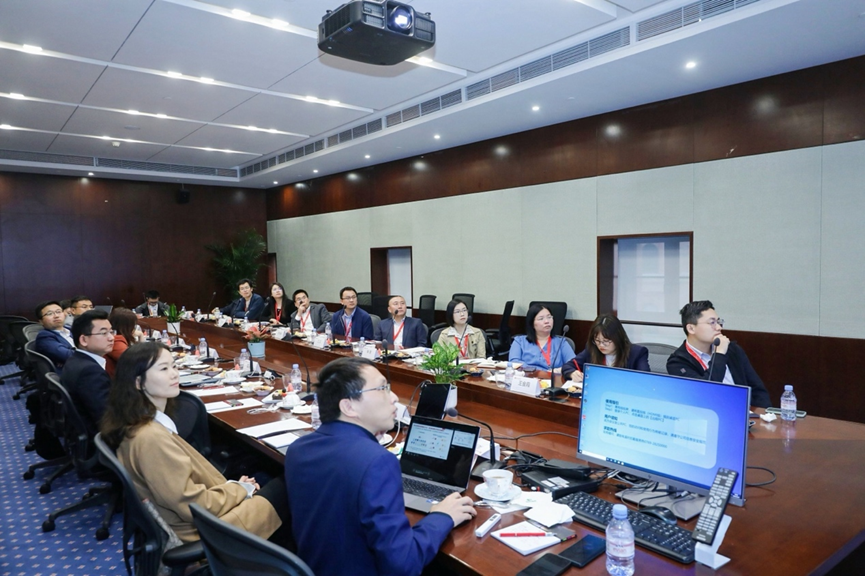 888集团电子游戏(中国游)有限公司官网