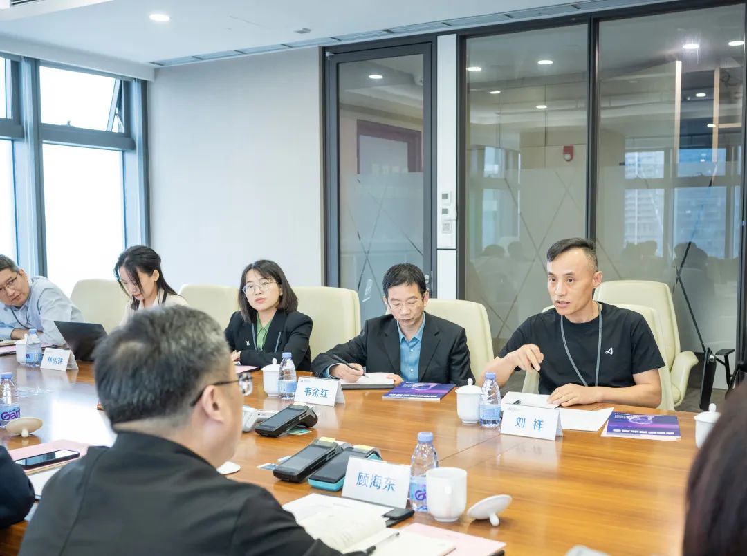 888集团电子游戏(中国游)有限公司官网