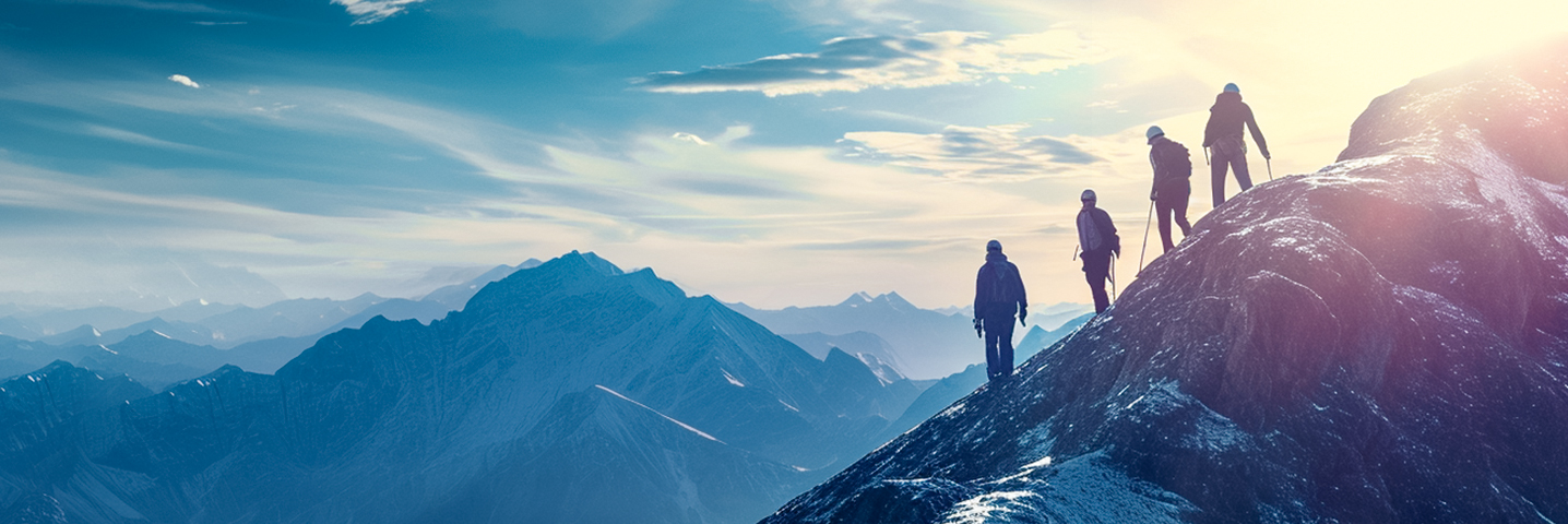 888集团电子游戏(中国游)有限公司官网