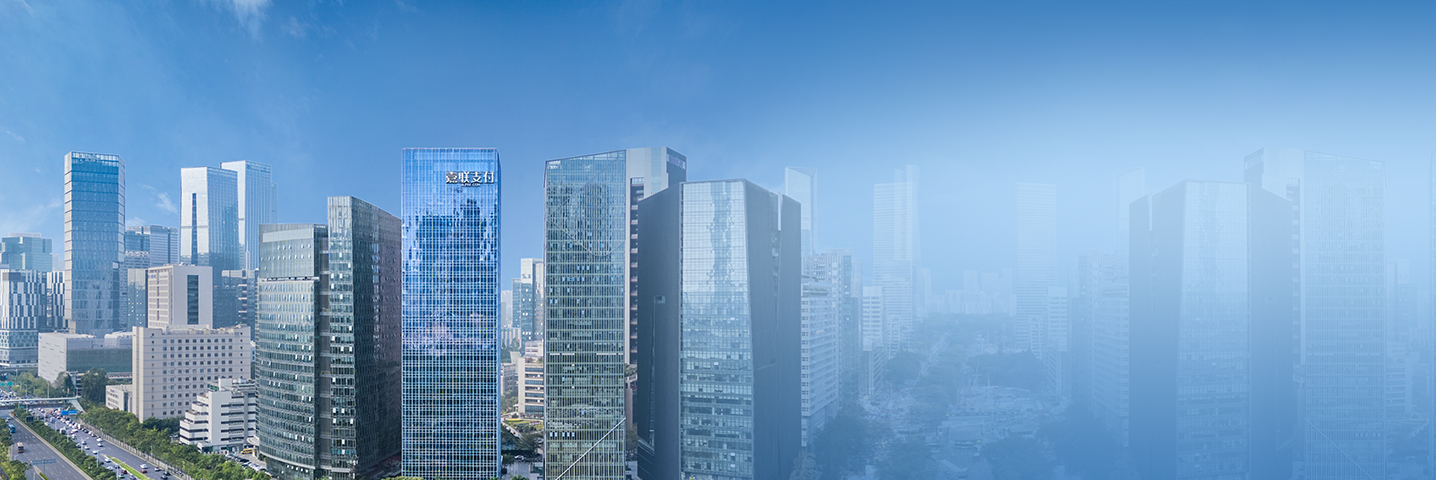 888集团电子游戏(中国游)有限公司官网