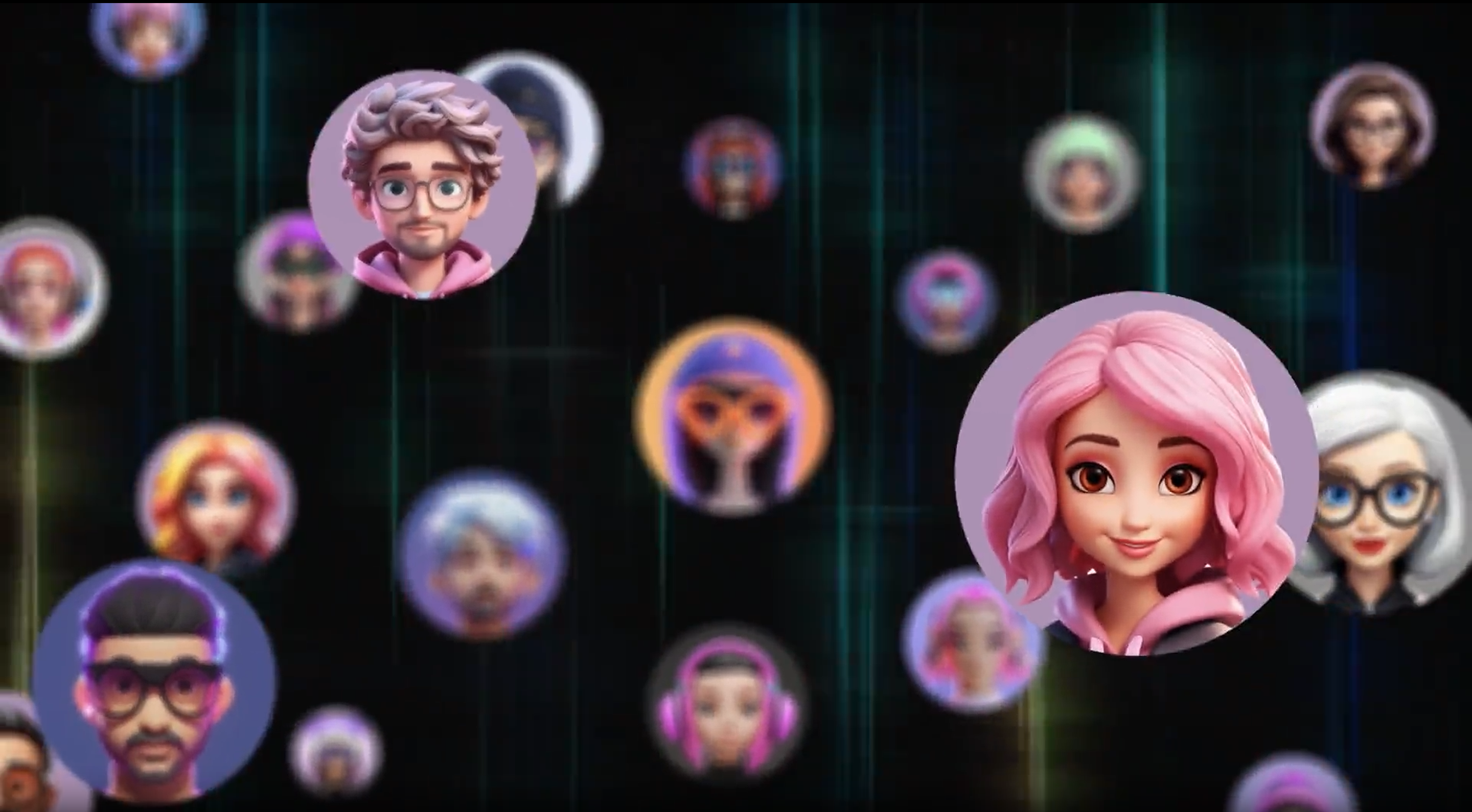 888集团电子游戏(中国游)有限公司官网