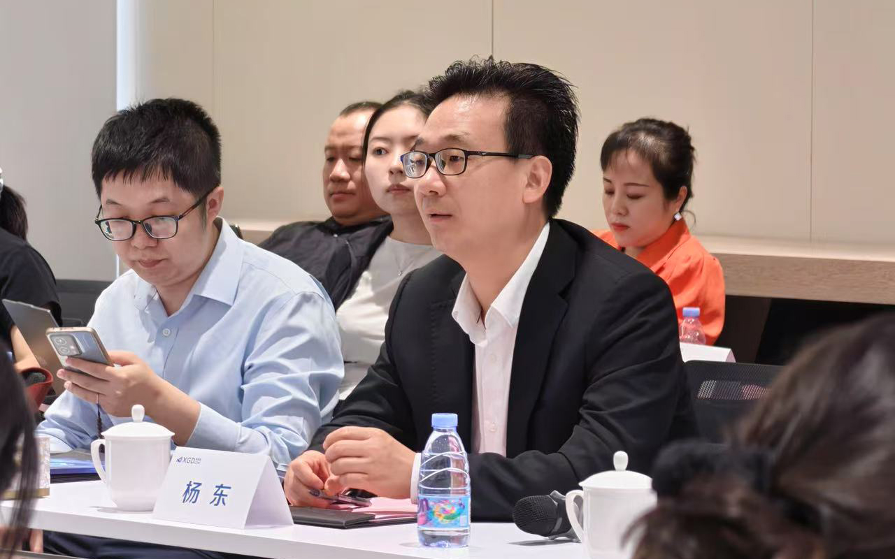 888集团电子游戏(中国游)有限公司官网