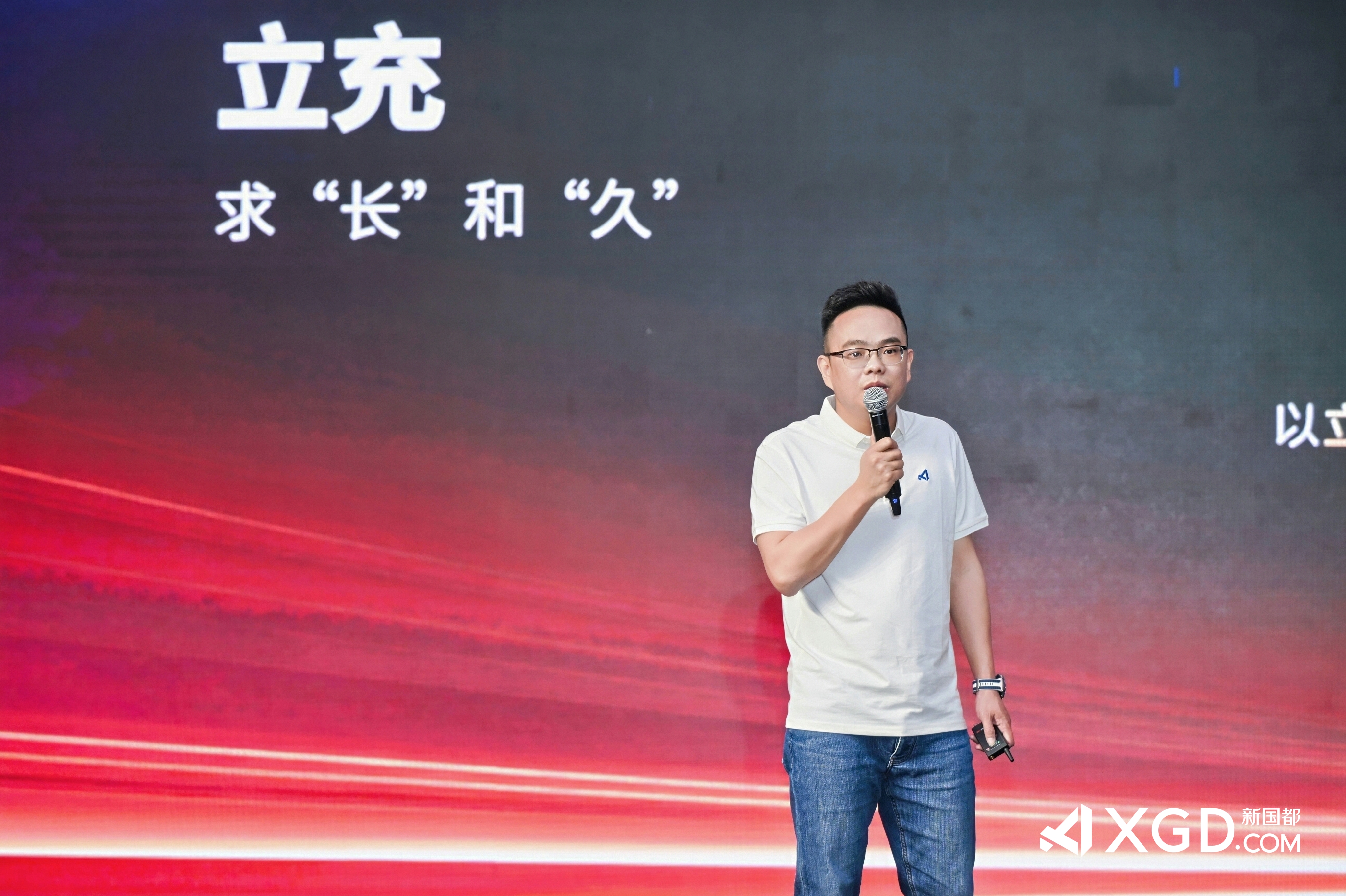 20260318173416_82896 888集团电子游戏(中国游)有限公司官网