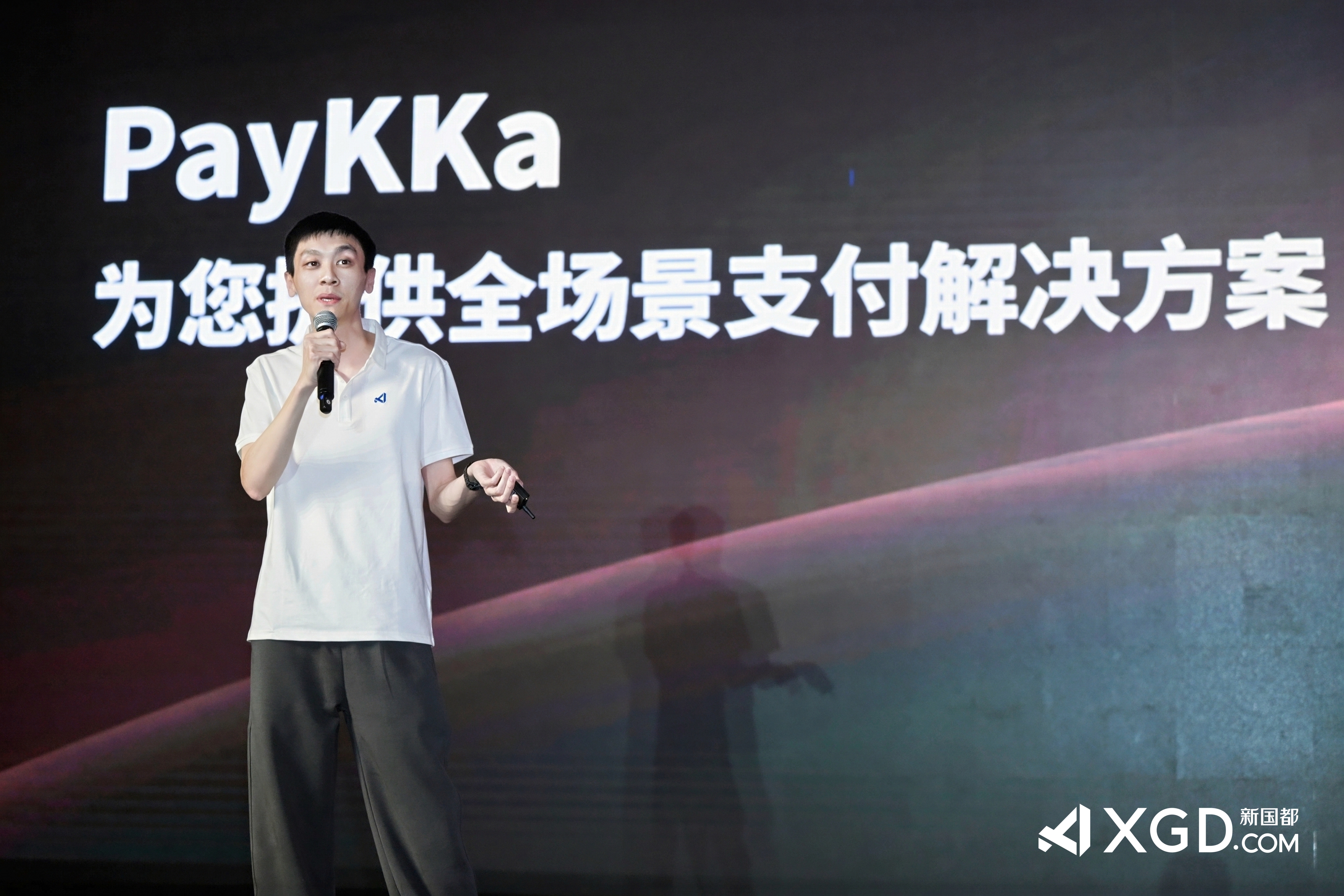 20260318173730_73334 888集团电子游戏(中国游)有限公司官网