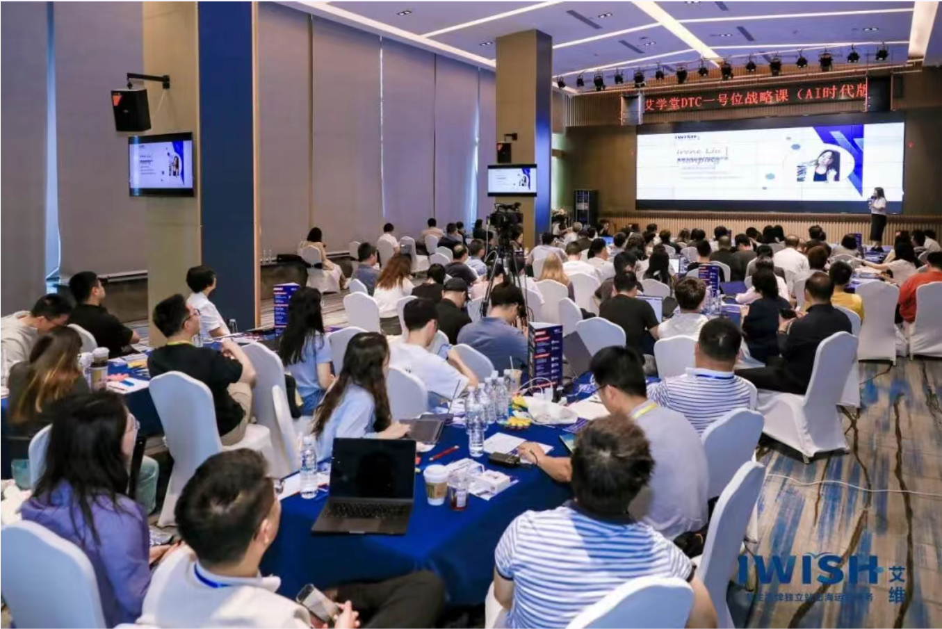 20260402145727_50112 888集团电子游戏(中国游)有限公司官网