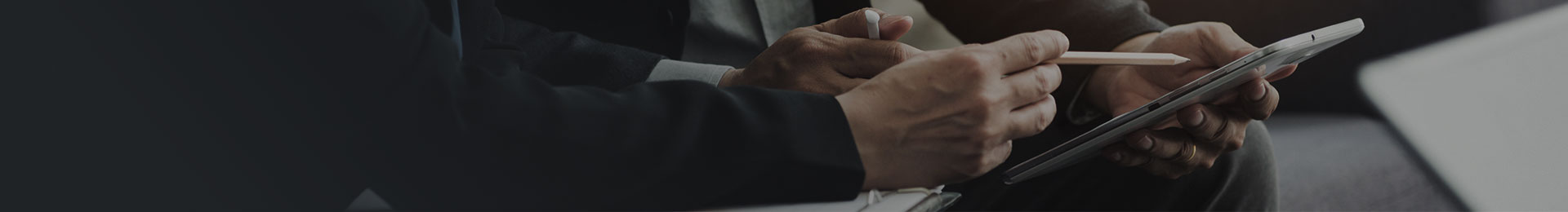 888集团电子游戏(中国游)有限公司官网