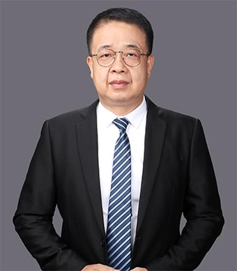 888集团电子游戏(中国游)有限公司官网