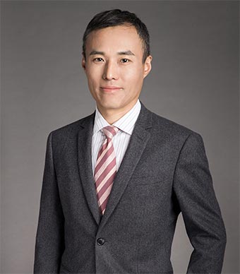 888集团电子游戏(中国游)有限公司官网