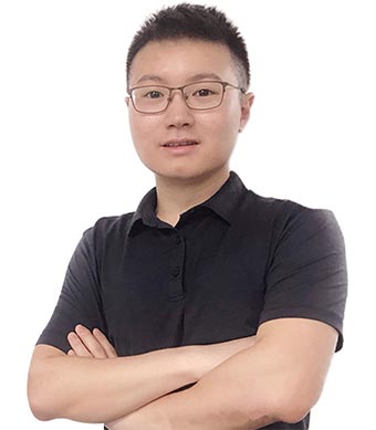 888集团电子游戏(中国游)有限公司官网