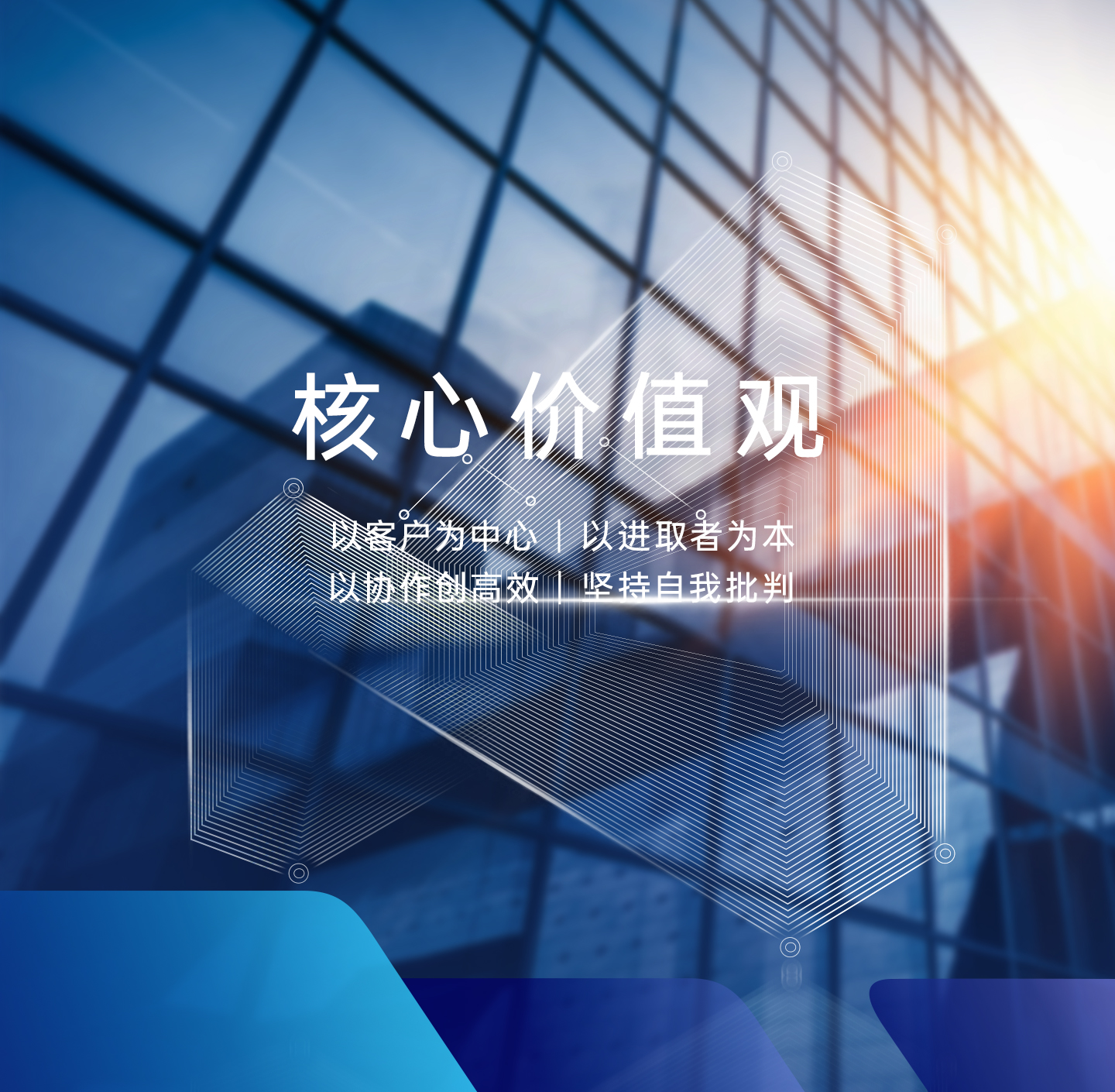 888集团电子游戏(中国游)有限公司官网