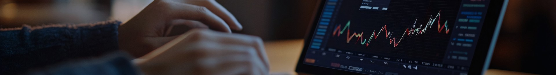 888集团电子游戏(中国游)有限公司官网