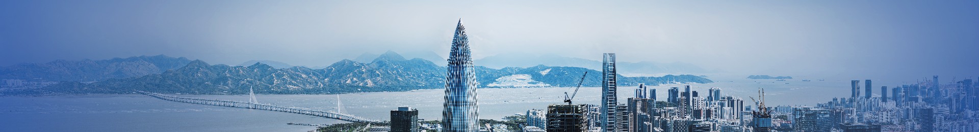 888集团电子游戏(中国游)有限公司官网