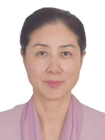 888集团电子游戏(中国游)有限公司官网
