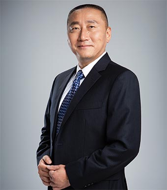 888集团电子游戏(中国游)有限公司官网