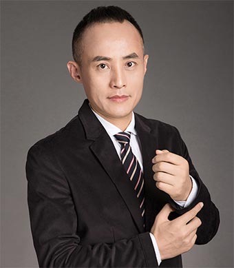 888集团电子游戏(中国游)有限公司官网