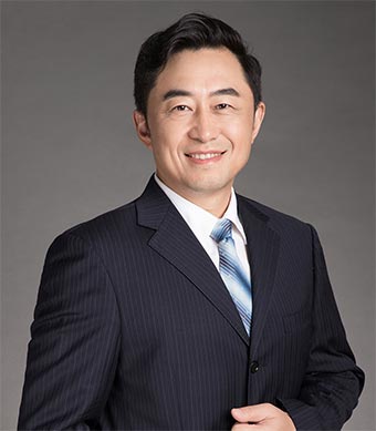 888集团电子游戏(中国游)有限公司官网