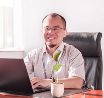 888集团电子游戏(中国游)有限公司官网