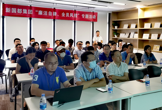 888集团电子游戏(中国游)有限公司官网