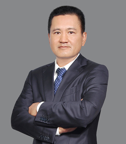 888集团电子游戏(中国游)有限公司官网