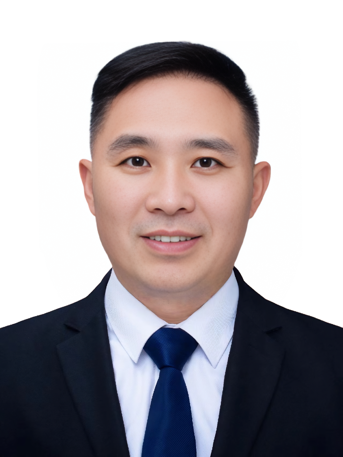 888集团电子游戏(中国游)有限公司官网