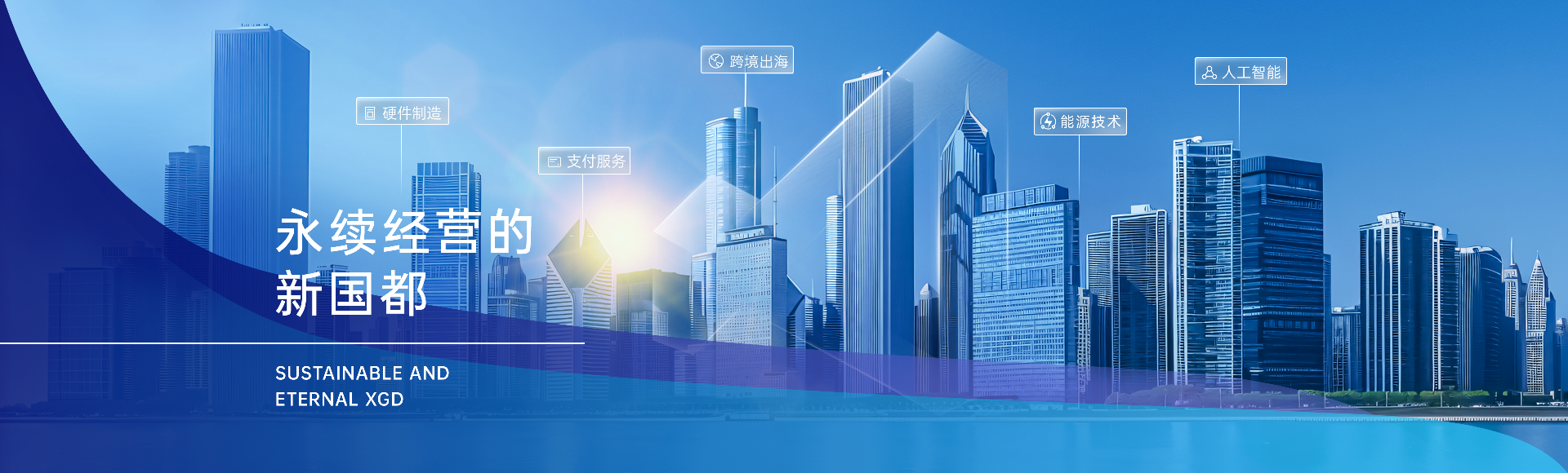 888集团电子游戏(中国游)有限公司官网