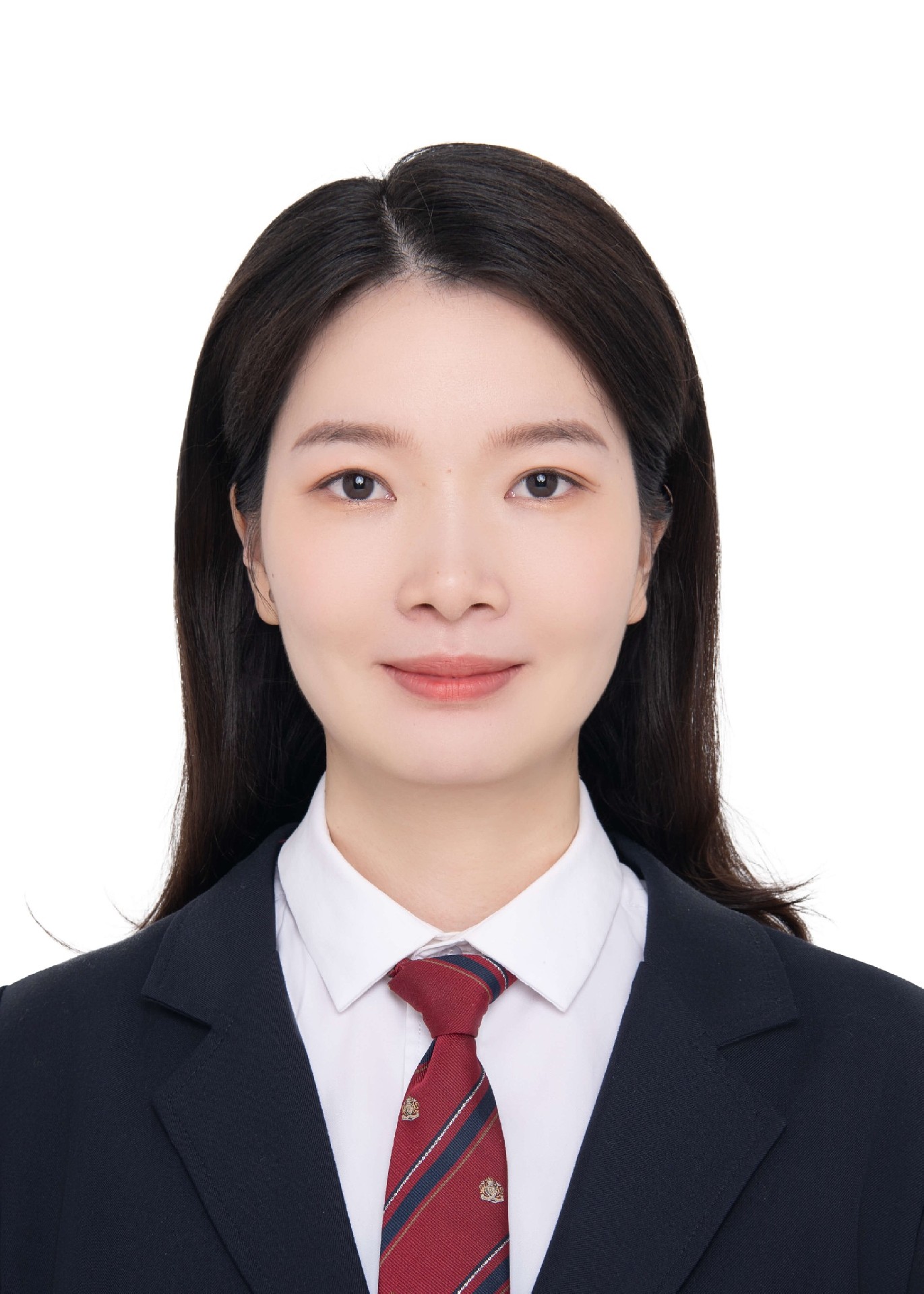 888集团电子游戏(中国游)有限公司官网