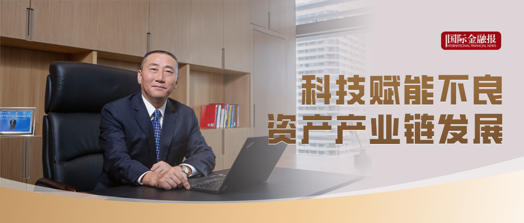 888集团电子游戏(中国游)有限公司官网