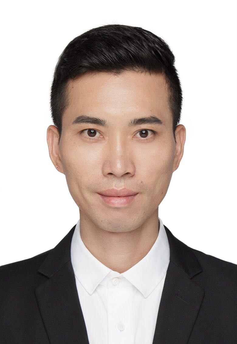 888集团电子游戏(中国游)有限公司官网