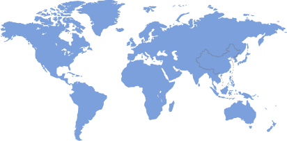 888集团电子游戏(中国游)有限公司官网